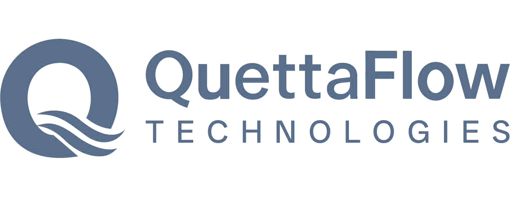 QuettaFlow Technologies